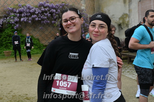 Trail _Chamerolles2026/CHM2026_0484.JPG